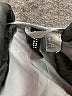 Divided by H&M Gray Vest Size XS - photo 6