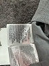 Divided by H&M Gray Vest Size XS - photo 7