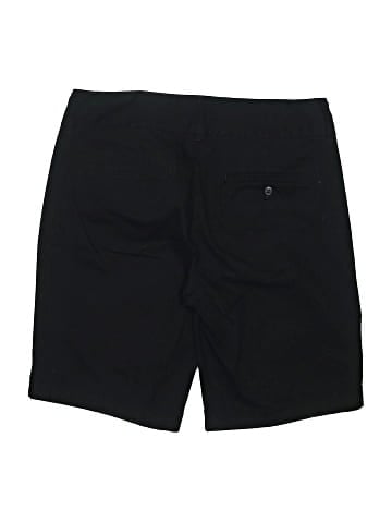 J.Crew Factory Store Cargo Shorts (view 2)