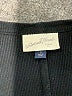 Universal Thread Black 3/4 Sleeve T-Shirt Size S - photo 7