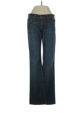 James Jeans Jeans
