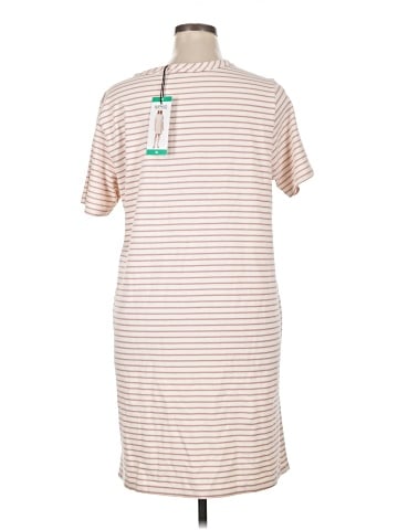 Buffalo by David Bitton Casual Dress (view 2)