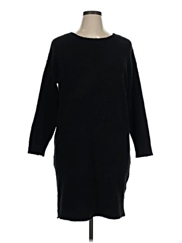 Jessica Simpson Casual Dress (view 1)