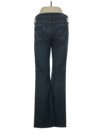 James Jeans Jeans (view 2)