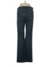 James Jeans Blue Jeans Size 24 waist - photo 2