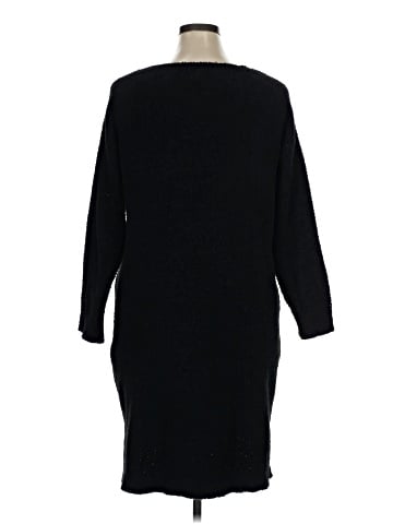 Jessica Simpson Casual Dress (view 2)