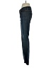 James Jeans Blue Jeans Size 24 waist - photo 5