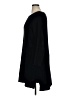 Jessica Simpson 100% Polyester Black Casual Dress Size XL - photo 5