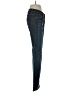 James Jeans Blue Jeans Size 24 waist - photo 4
