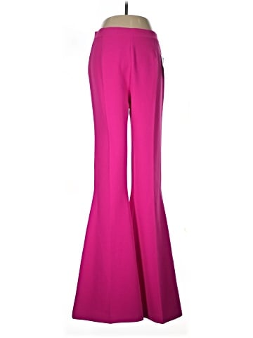 Safiyaa Dress Pants (view 1)