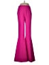 Safiyaa Pink Dress Pants Size 8 - photo 1