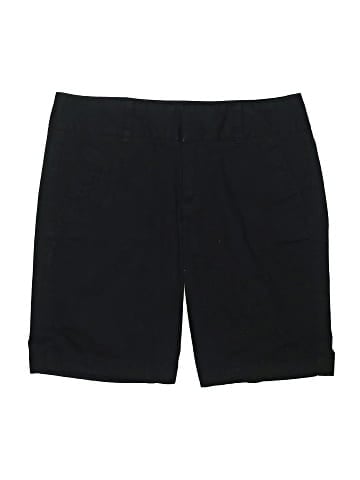 J.Crew Factory Store Cargo Shorts (view 1)