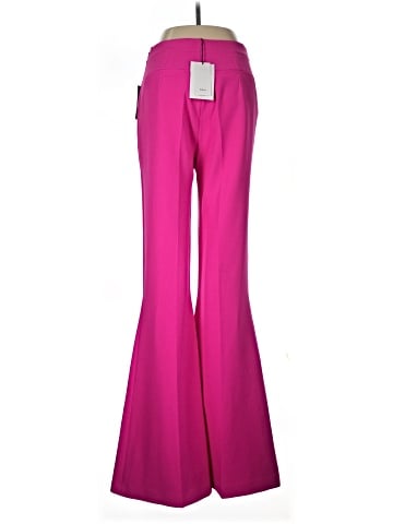 Safiyaa Dress Pants (view 2)