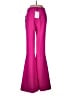 Safiyaa Pink Dress Pants Size 8 - photo 2