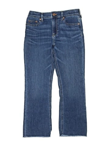 Crewcuts Jeans (view 1)