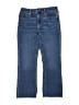 Crewcuts Blue Jeans Size 12 - photo 1