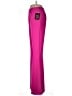 Safiyaa Pink Dress Pants Size 8 - photo 5