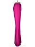 Safiyaa Pink Dress Pants Size 8 - photo 4