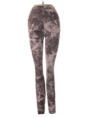 Lululemon Athletica Casual Pants (view 2)