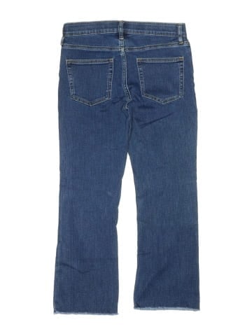 Crewcuts Jeans (view 2)