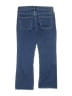Crewcuts Blue Jeans Size 12 - photo 2