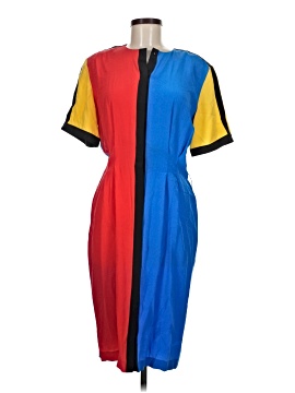 Adrianna Papell Casual Dress (view 1)
