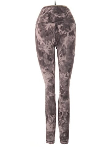Lululemon Athletica Casual Pants (view 1)