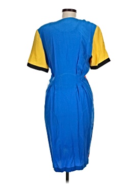 Adrianna Papell Casual Dress (view 2)