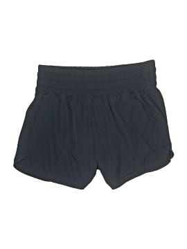 Active By Old Navy Athletic Shorts