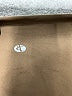 Assorted Brands Brown Active Pants Size S (estimated) - photo 7
