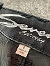 Seven7 Black Jeans Size 6 - photo 7
