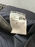 Uniqlo Solid Black Active Pants Size XS - photo 7
