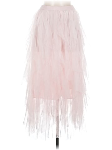 New Mix USA Formal Skirt (view 1)