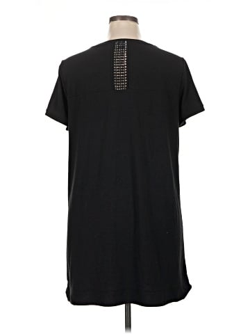 Weekends by Chico's Casual Dress (view 2)