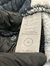 Assorted Brands Tie-dye Black Casual Pants Size XL - photo 7