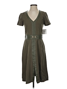 Ellen Tracy Casual Dress