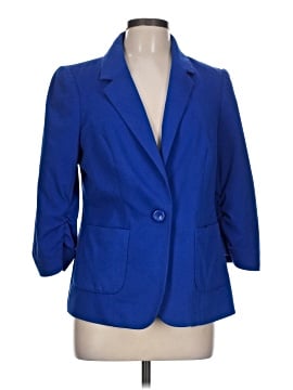 The Limited Blazer (view 1)