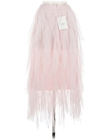 New Mix USA Formal Skirt (view 2)