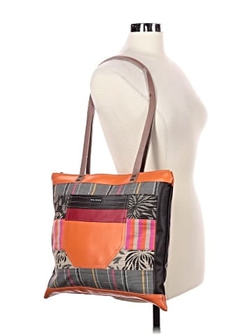Assorted Brands Tote (view 2)