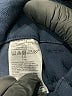 Old Navy Solid Blue Dress Pants Size 14 - photo 8