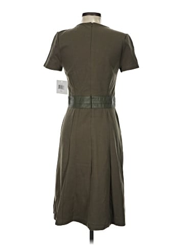 Ellen Tracy Casual Dress (view 2)