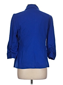 The Limited Blazer (view 2)