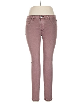 Adriano Goldschmied Jeggings