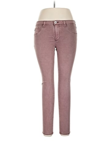 Adriano Goldschmied Jeggings (view 1)