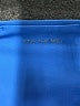 Calia Solid Blue Active Pants Size L - photo 7