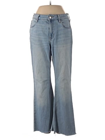 Old Navy Jeans (view 1)