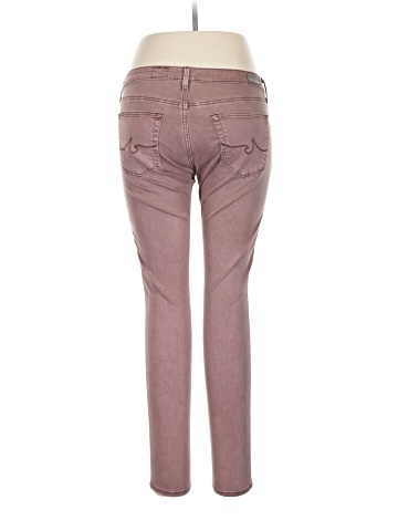 Adriano Goldschmied Jeggings (view 2)