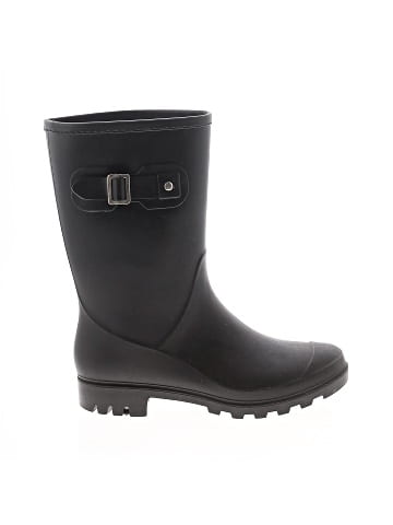 Assorted Brands Rain Boots (view 1)