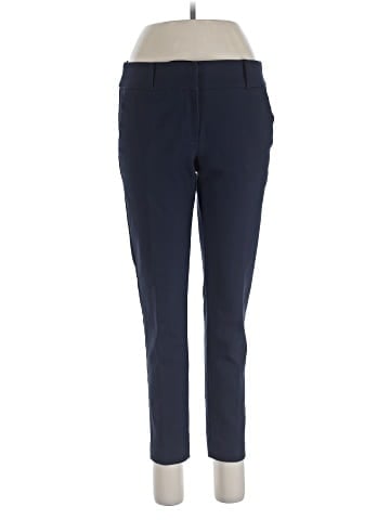 Ann Taylor LOFT Casual Pants (view 1)