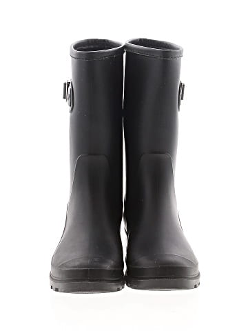 Assorted Brands Rain Boots (view 2)